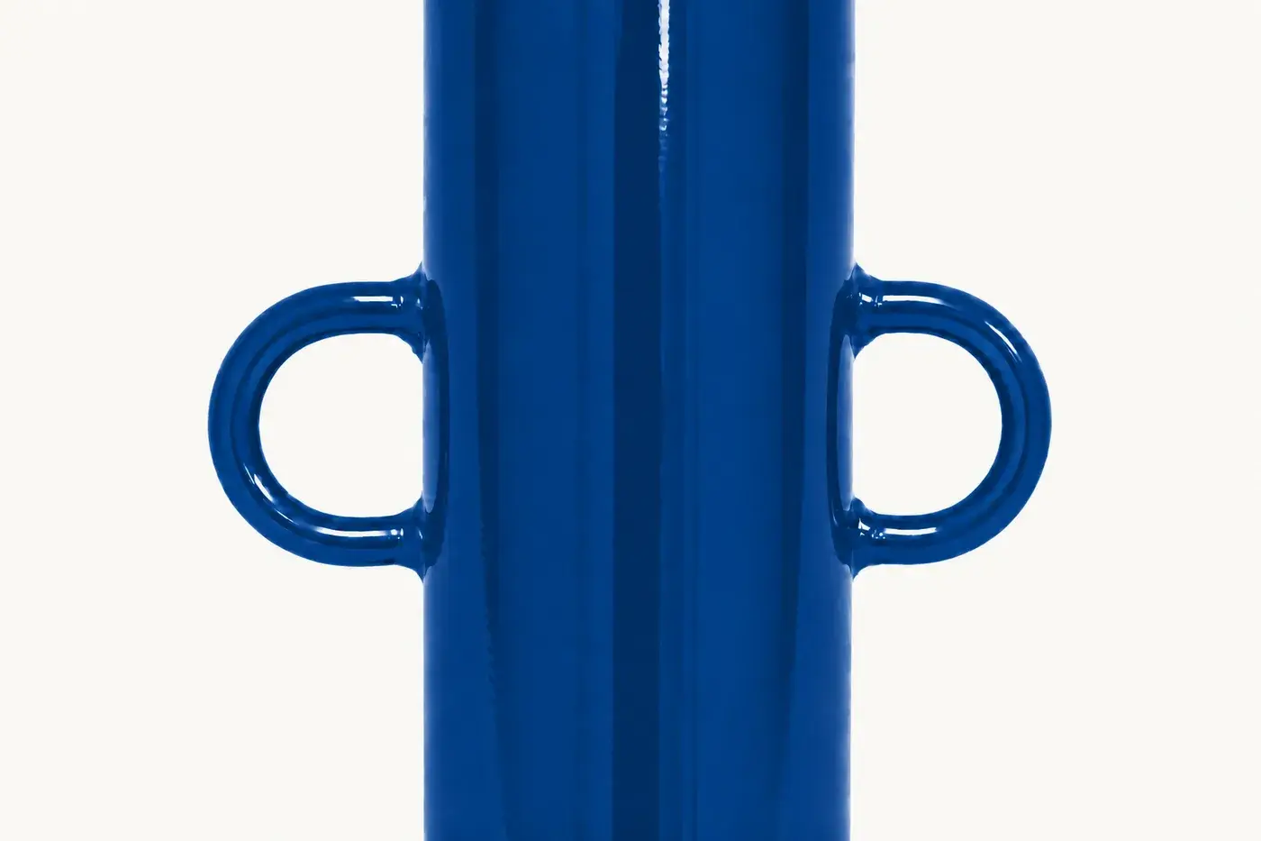 Anneau — coloris Bleu (RAL 5010)