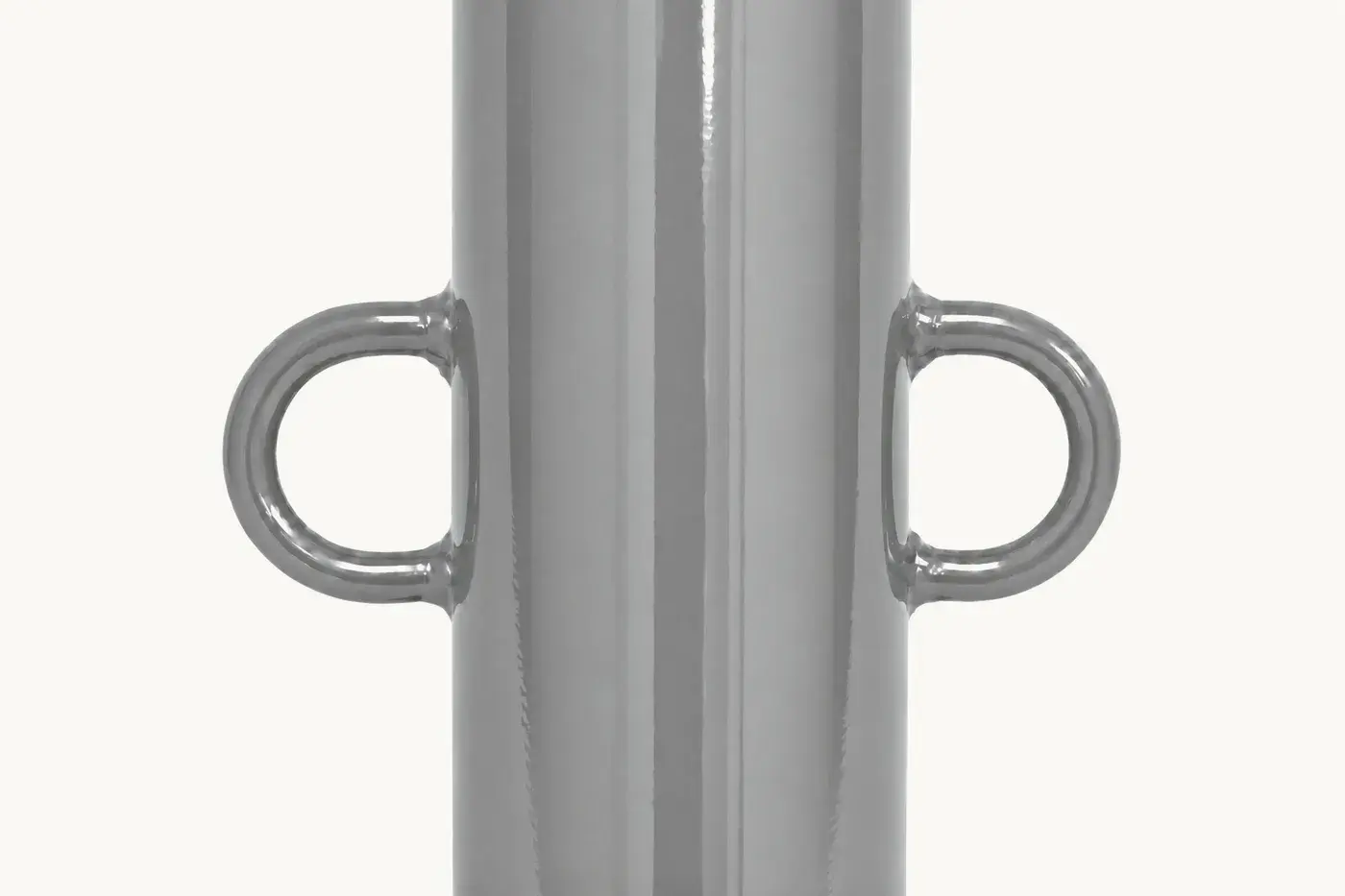 Anneau — mobilier urbain Jarco, vue 5