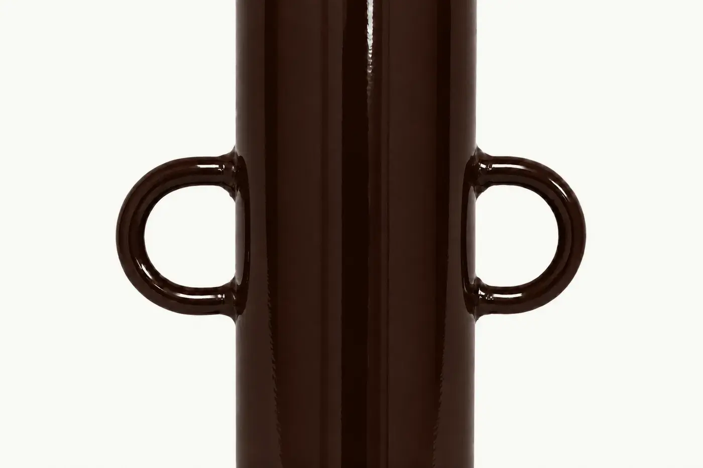 Anneau — coloris Marron (RAL 8017)