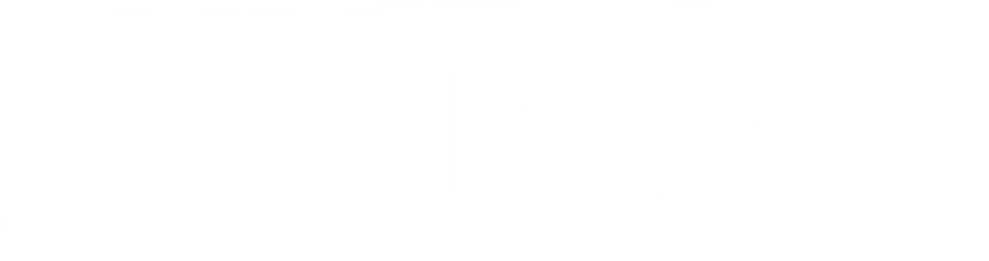 Jarco